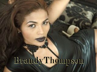 BrandyThompson