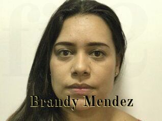 Brandy_Mendez