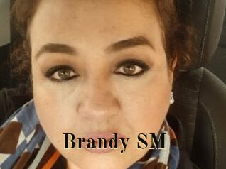 Brandy_SM