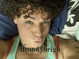 Brandybrigh