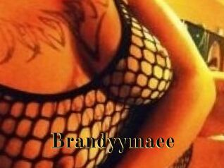 Brandyymaee