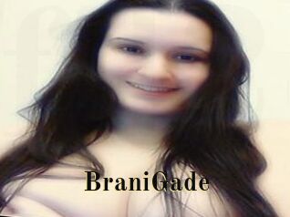 BraniGade