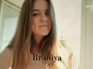 Braniya