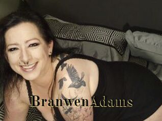 Branwen_Adams