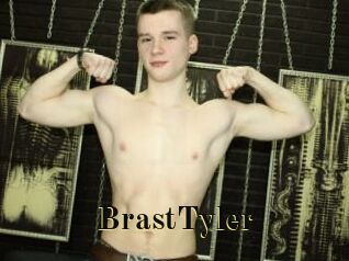 BrastTyler