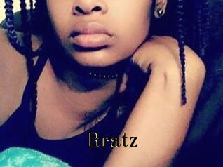 Bratz