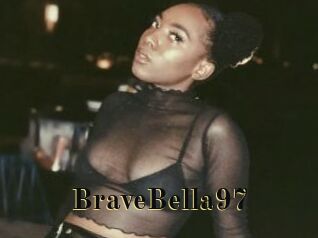 BraveBella97