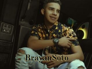 BrayanSoto