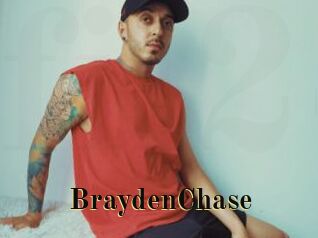 BraydenChase