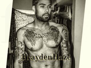 Brayden_Haze