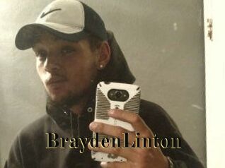 Brayden_Linton