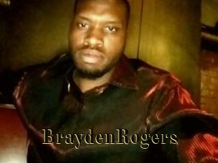 Brayden_Rogers
