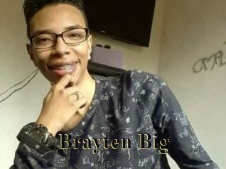 Brayten_Big