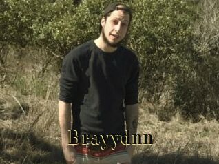 Brayydnn