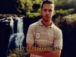 Brazileirinho