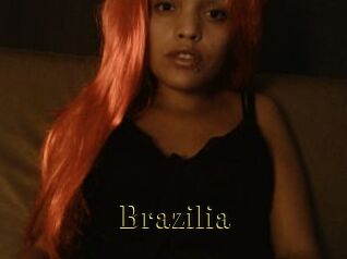 Brazilia