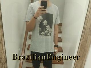 BrazilianEngineer