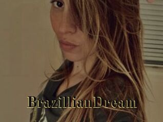 BrazillianDream