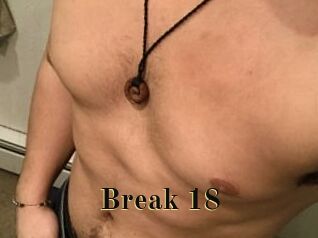 Break_18