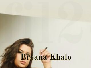 Breana_Khalo