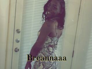 Breannaaa