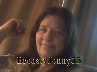 BreastyJenny55