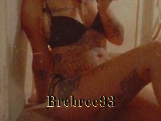 Brebree93