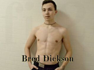 Bred_Dickson