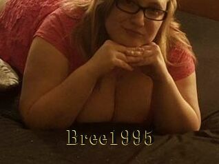 Bree1995