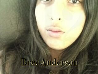 Bree_Anderson