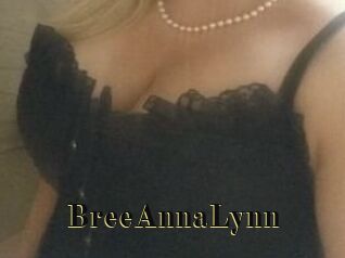 BreeAnnaLynn