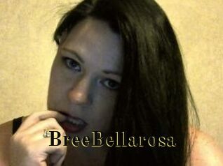 BreeBellarosa
