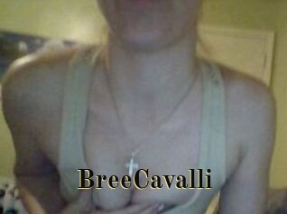 Bree_Cavalli