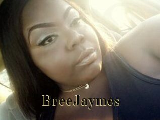 Bree_Jaymes