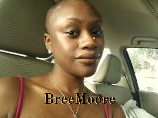 Bree_Moore