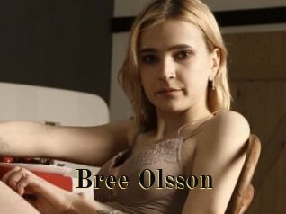Bree_Olsson