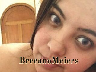 Breeana_Meiers