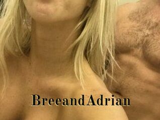 Bree_and_Adrian