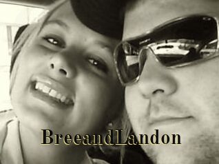 Bree_and_Landon