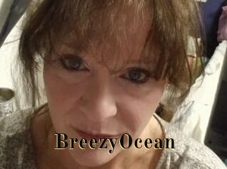 BreezyOcean