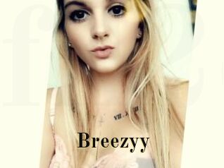 Breezyy