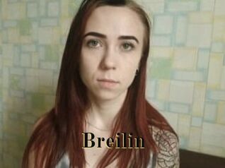 Breilin