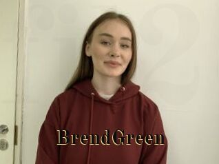 BrendGreen