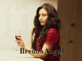 BrendaAngel