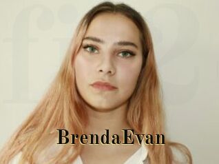 BrendaEvan