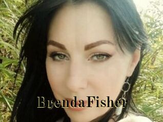 BrendaFisher