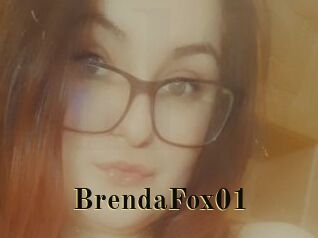 BrendaFox01