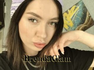 BrendaGlam