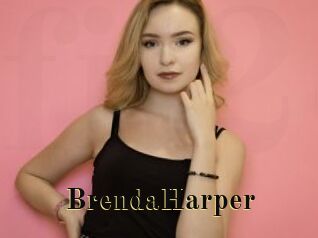BrendaHarper