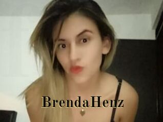 BrendaHenz